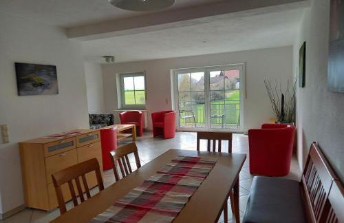 Ferienhof Metzler - Foto 75