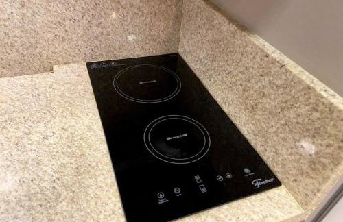 Studio Moderno Ap 55 Soho Life - Photo 18