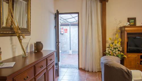 PINAR DE LAS CABAÑUELAS - Foto 5