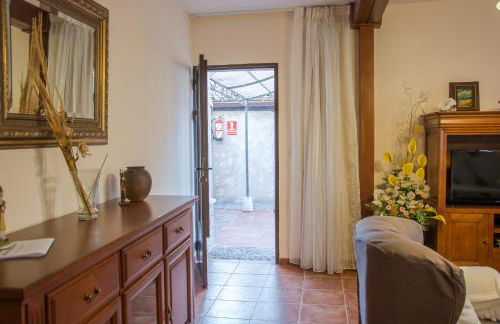 PINAR DE LAS CABAÑUELAS - Foto 5