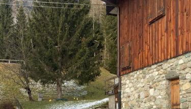 Lo stavolo - Photo 4