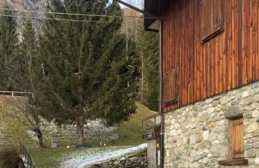 Lo stavolo - Photo 4