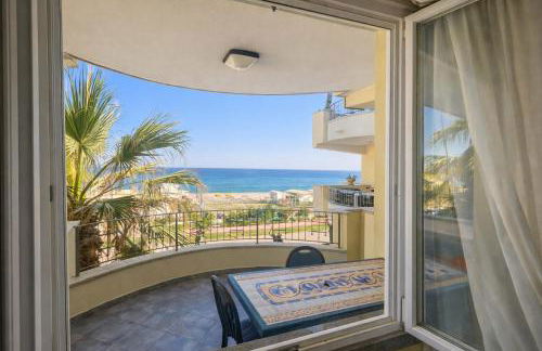 La Baia Di Ulisse - Foto 51