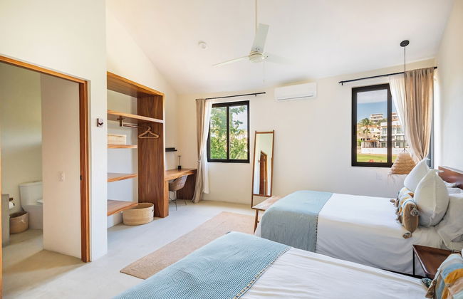 Casa Lulú - Foto 27