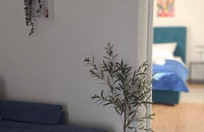 Apartman Lunna - Foto 7