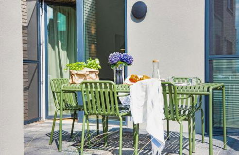 Lovely Home In Lembruchdümmer See - Foto 5