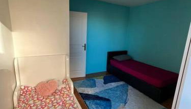 Appartement - Foto 5