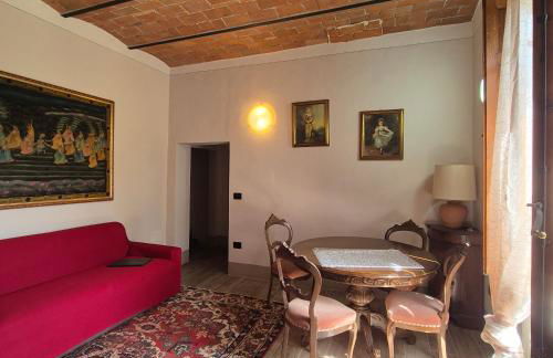 La Rosa Rossa - Foto 2