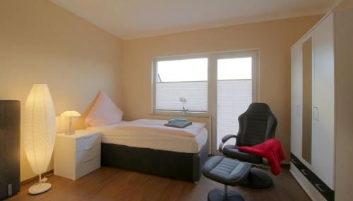 Gästehaus Dorum 03 - Foto 3