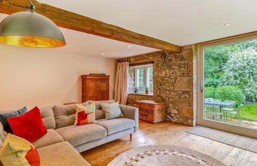 4 Bed in Skipton oc-92954 - Foto 6