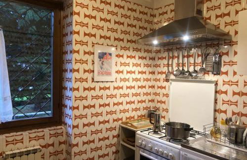 Casa Loria - Appartamento con Giardino - Foto 12