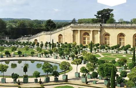 Appartement entier 2 chambres Chez Zarius - Foto 30