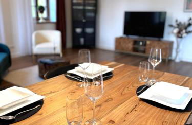 Harz Huus Apartment "Tanne" - Foto 5