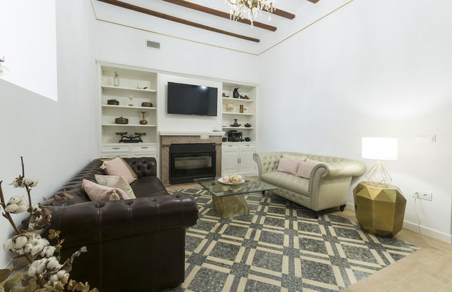 Bellreguard in Cala Bona - Foto 6