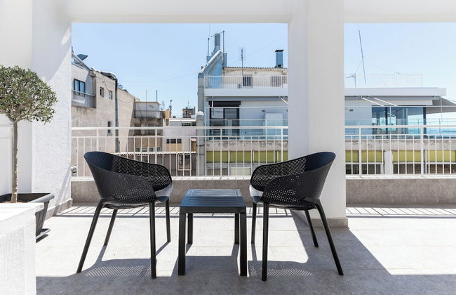 Oddity by halu! - Foto 36