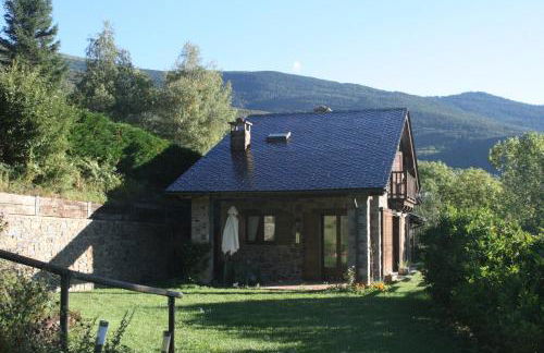 LA CASA d'en RAFEL - Foto 44