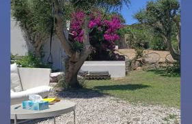 Via Romagna 6 P6091 - Foto 8