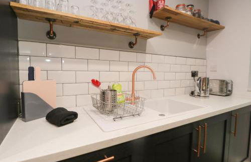 Ravenglass Retreat - Foto 9