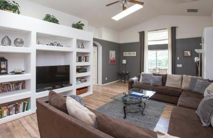 Just Wanna Have Sun! - Foto 14