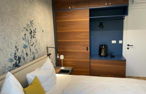 Villa Claudia - Foto 14