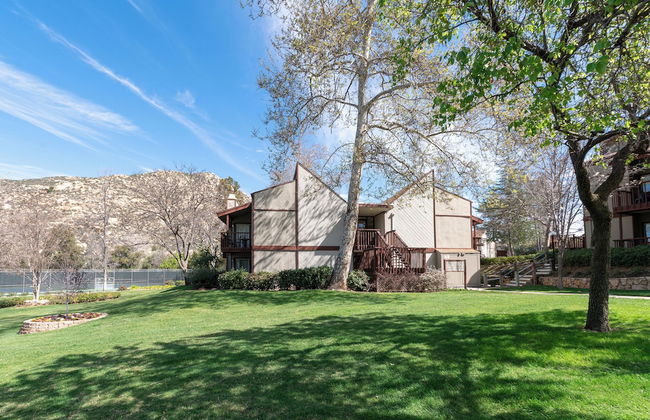 San Diego Country Estates - Foto 39