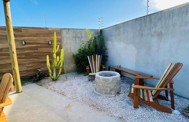 Casa Marataizes - Photo 73