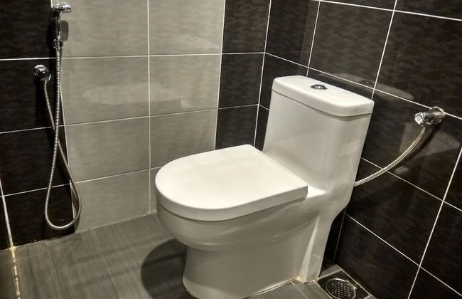 Tehel Farmhouse - Foto 19