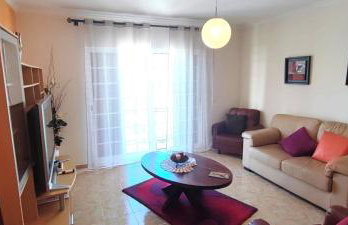 T3 Loulé, Terraço Centro Prestige For Home - Foto 7