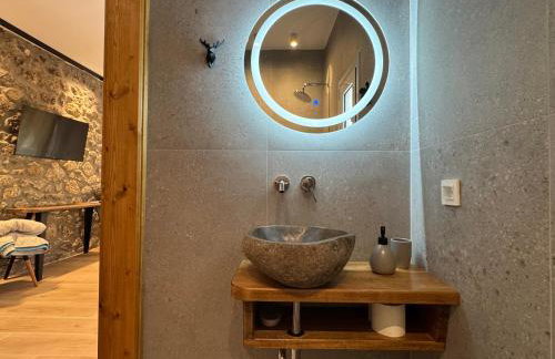 Grouspa Oiti - Foto 12