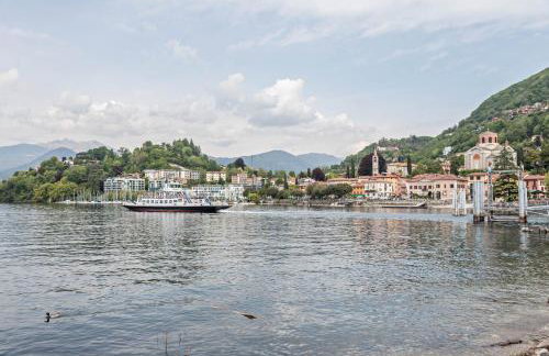 Maison Bibi Lago Maggiore - Foto 15