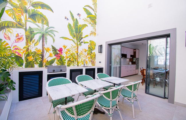 Queen of the bay in Carvoeiro - Foto 6