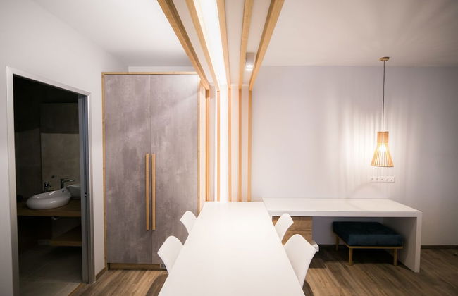 Sunrise Village - Foto 12