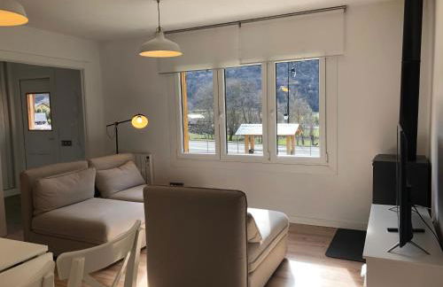 Les casetes Vall de Boi - Foto 11