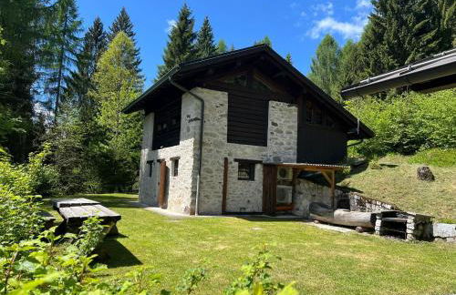 Maso Giulia - Foto 10