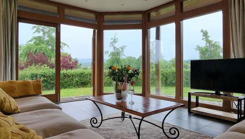 Mow Barton - Photo 2