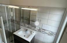 Villetta Garlasco Centro con Giardino - Foto 8