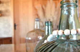 Casa Rural El Caseto Teruel - Foto 10