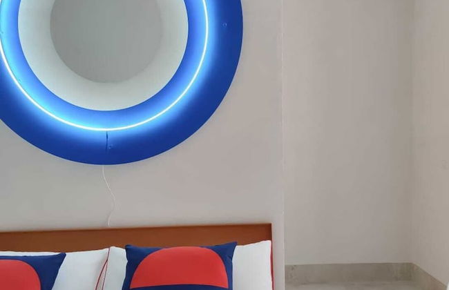 Casa Celeste Aida - Photo 10