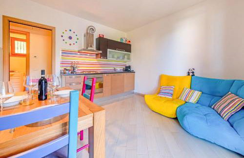 ApartmentsGarda - Corte Sant'Andrea - Foto 22