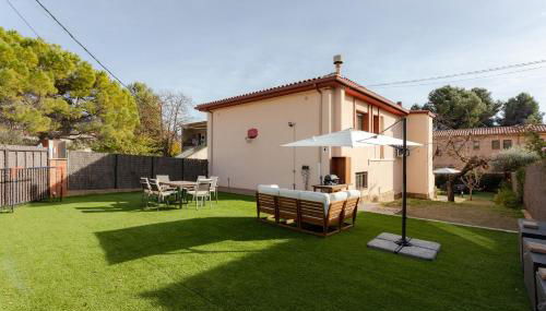 Secrets of Montserrat - Foto 2