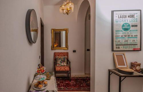 Master Clod Guest House - Foto 7