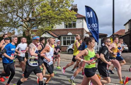 Alexandra Park - Foto 20