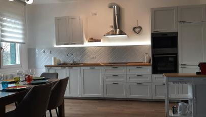 Canaletto apartment con parcheggio - Foto 5