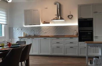 Canaletto apartment con parcheggio - Foto 5