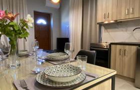 Artemis Home - Foto 16