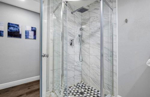 Family-Friendly Tampa Home with Heated Pool - Foto 47