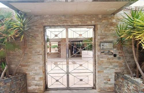 Sea View Appartement Blue Monkey - Photo 24