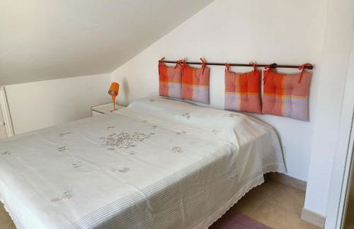 Residenza Annetta - Foto 7