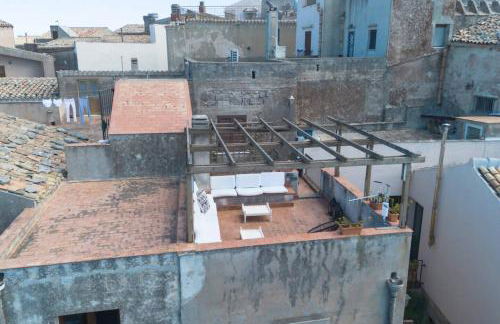 La Dimora del Re - Foto 1