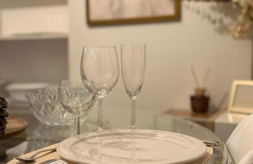 Appartement Cocooning Béziers Cœur historique, charme et confort noté 10 - Photo 29